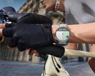 Lo smartwatch Huawei Watch GT 5 sta ricevendo l'aggiornamento alla versione 5.0.0.125. (Fonte: Huawei)