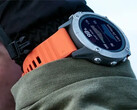 Garmin ha finalizzato i piani per un nuovo aggiornamento stabile di Fenix 6 e Fenix 6 Pro. (Fonte: Garmin)