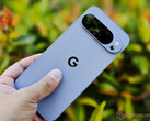 Il Pixel 10 Pro XL è uno dei cinque smartphone Pixel 10 che Google ha rilasciato finora.