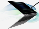 Il Samsung Galaxy Book 5 Pro 360 è trapelato online (fonte immagine: Own)