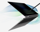 Il Samsung Galaxy Book 5 Pro 360 è trapelato online (fonte immagine: Own)