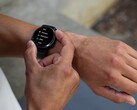 È arrivata la versione 11.14 dell'aggiornamento beta di Garmin. (Fonte: Garmin)