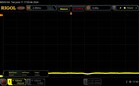 25 % di luminosità del display