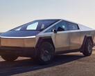 Il richiamo del Cybertruck di Tesla mette in luce prestazioni di vendita non proprio stellari (Fonte: Greg Pajo/Car and Driver)