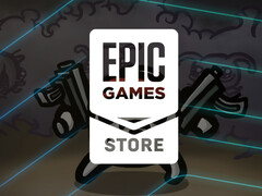 L&#039;ultimo omaggio di Epic Games arriva giusto in tempo per il Black Friday. (Fonte: Blobfish Games &amp;amp; Epic Games Store - modifica)