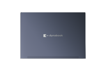 Dynabook Portégé X40-M (fonte: Dynabook)