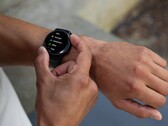 Gli smartwatch Garmin Venu 3 e vivoactive 5 stanno ricevendo l'aggiornamento beta versione 12.10. (Fonte: Garmin)