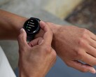 Gli smartwatch Garmin Venu 3 e vivoactive 5 stanno ricevendo l'aggiornamento beta versione 12.10. (Fonte: Garmin)