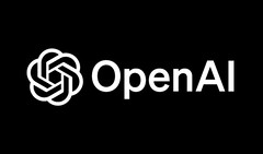 OpenAI affronta NotebookLM di Google con i progetti ChatGPT (Fonte: OpenAI)