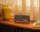 Bose offre il suo nuovo diffusore nelle finiture Cool Grey e Light Silver. (Fonte: Bose)