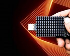 DigiPort: nuovo mini PC con Raspberry Pi e HDMI. (Fonte immagine: Geeky Tronics)