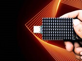 DigiPort: nuovo mini PC con Raspberry Pi e HDMI. (Fonte immagine: Geeky Tronics)