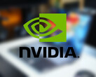 Nvidia potrebbe portare tre schede grafiche consumer al CES 2025. (Fonte immagine: Notebookcheck - modificato)