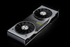 NVIDIA GeForce RTX 2070 SUPER (Fonte: NVIDIA)