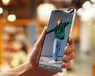 Samsung sta dando agli utenti un maggiore controllo sulle animazioni di One UI 7. (Fonte: Samsung)