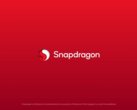 Qualcomm presenterà presto lo Snapdragon 8 Elite (fonte immagine: Qualcomm)