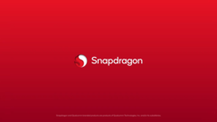 Qualcomm presenterà presto lo Snapdragon 8 Elite (fonte immagine: Qualcomm)