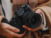 Fujifilm X-T50: 3 motivi per cui non vale la pena acquistare questa fotocamera "a pellicola digitale" (Fonte: Fujifilm)