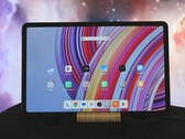 Recensione dello Xiaomi Redmi Pad Pro 5G - Un tablet attraente ed economico con un'ampia superficie dello schermo