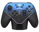 Super Nova: Controller è ora disponibile a livello globale. (Fonte: GameSir)