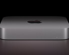 L'attuale Mac Mini. (Fonte immagine: Apple)