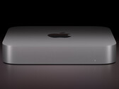 L'attuale Mac Mini. (Fonte immagine: Apple)