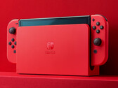 L''accessorio misterioso' di Nintendo Switch 2 è stato testato anche per quanto riguarda i tassi di assorbimento delle radiazioni, come risulta dalla documentazione della FCC. (Fonte: Nintendo)