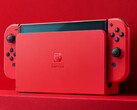 L''accessorio misterioso' di Nintendo Switch 2 è stato testato anche per quanto riguarda i tassi di assorbimento delle radiazioni, come risulta dalla documentazione della FCC. (Fonte: Nintendo)