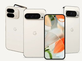 Probabilmente Google annuncerà ufficialmente gli aggiornamenti di novembre per gli smartphone Pixel nel corso di questa settimana. (Fonte: Google)