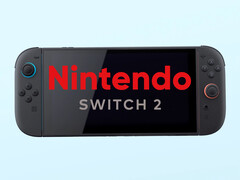 GamesandMovies.it inizia a raccogliere i preordini per il Nintendo Switch 2 a 364,99 euro (Fonte: Nintendo - a cura)