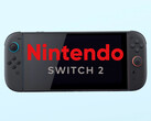 GamesandMovies.it inizia a raccogliere i preordini per il Nintendo Switch 2 a 364,99 euro (Fonte: Nintendo - a cura)