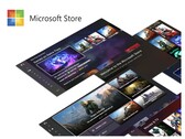 Eroe del Regno: The Lost Tales 2 è disponibile gratuitamente sul Microsoft Store fino al 29 settembre. (Fonte: Microsoft Store)