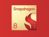 Lo Snapdragon 8 Gen 5 è ora ufficiale (fonte immagine: Qualcomm)