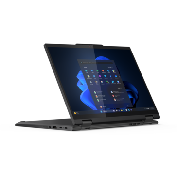 Lenovo ThinkPad T14s 2-in-1 (fonte: Lenovo)