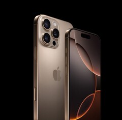 Lo Snapdragon 8 Gen 4 sembra destinato ad offrire una GPU significativamente più potente rispetto all&#039;A18 Pro. (Fonte immagine: Apple)