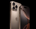 Lo Snapdragon 8 Gen 4 sembra destinato ad offrire una GPU significativamente più potente rispetto all'A18 Pro. (Fonte immagine: Apple)