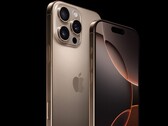 Lo Snapdragon 8 Gen 4 sembra destinato ad offrire una GPU significativamente più potente rispetto all'A18 Pro. (Fonte immagine: Apple)