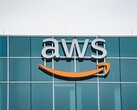 Amazon sta spendendo molto in chip AI per ridurre la sua dipendenza da Nvidia (Fonte immagine: Wikimedia Commons)