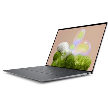 Dell XPS 13 (XPS 9350) (fonte: Dell)