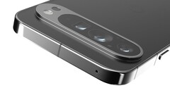 Due leaker hanno recentemente commentato le fotocamere dei Pixel 9 e Pixel 9 Pro e il Tensor F5 del Pixel 10. (Immagine: Quadro_News)