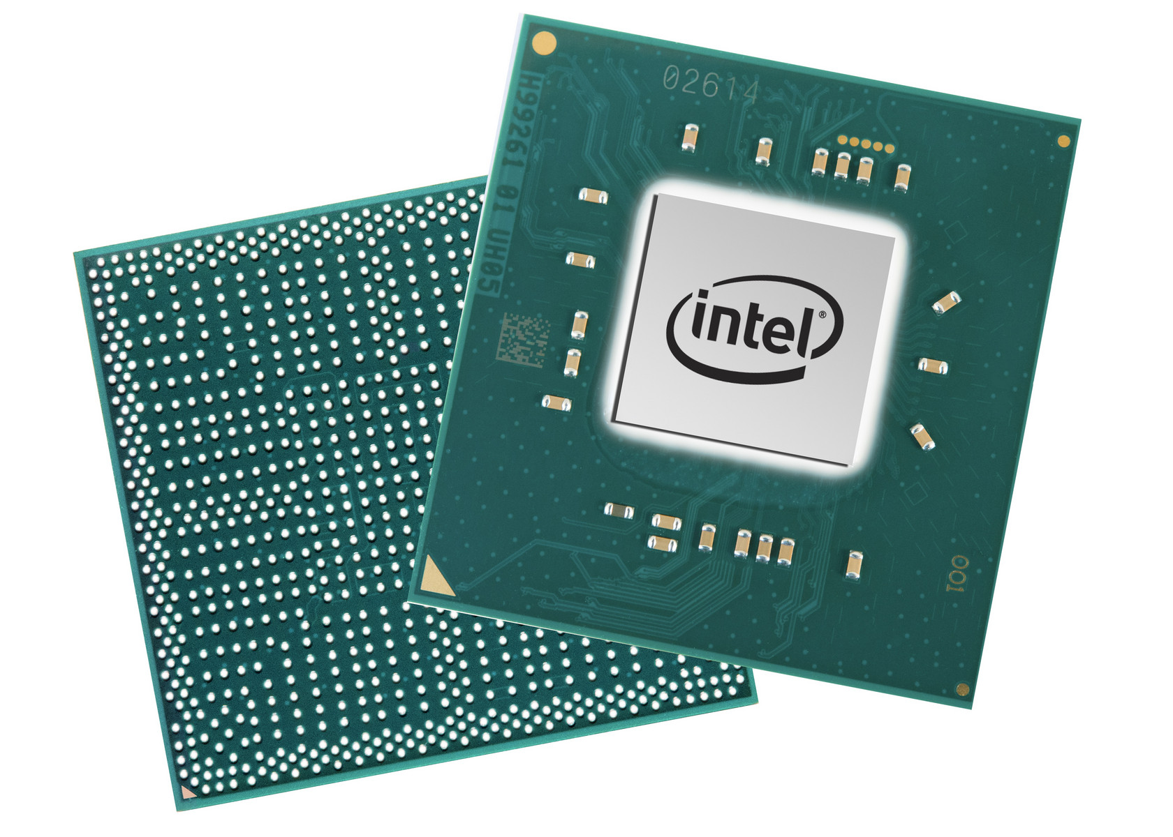 Что лучше intel core i5 или intel celeron n4000