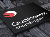 Il Qualcomm Snapdragon 7s Gen 3 ha debuttato su Geekbench (fonte immagine: Qualcomm)