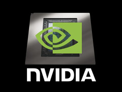 Nvidia dovrebbe rivelare ufficialmente i dettagli di GeForce RTX 5060 e RTX 5060 Ti domani. (Fonte immagine: Nvidia - modificato)