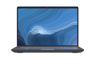 Dell Pro Max 16 Plus (fonte: Dell)