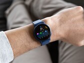 Si dice che la versione beta 13.17 di Garmin migliori la metrica Body Battery per alcuni smartwatch. (Fonte: Garmin)