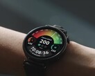 Un nuovo aggiornamento è in arrivo per il Huawei Watch GT 4. (Fonte: Huawei)