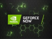 GeForce NOW supporta già 1.800 giochi su Steam, Epic &amp; Co. (Fonte: Nvidia)