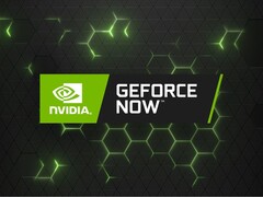 GeForce NOW supporta già 1.800 giochi su Steam, Epic &amp;amp; Co. (Fonte: Nvidia)