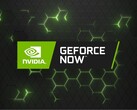 GeForce NOW supporta già 1.800 giochi su Steam, Epic & Co. (Fonte: Nvidia)