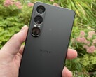 Il successore dell'Xperia 1 VII dovrebbe essere disponibile in più mercati.